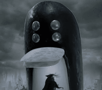 Screenshot 2023-06-30 at 11.16.41 AM.png