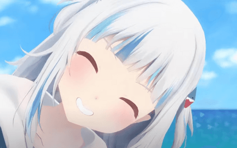 Screenshot 2023-06-30 at 9.57.47 AM.png